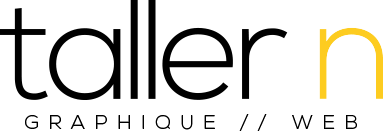 Taller N | Graphique Web